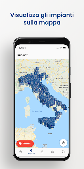 ASSO Smart Payments