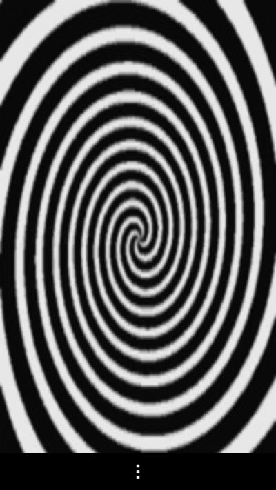 Hypnosis pack