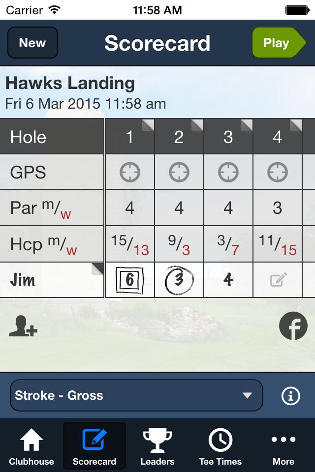 Hawks Landing WI