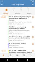 EAACI Events