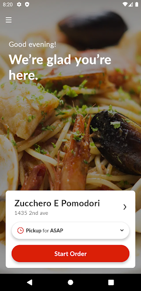 Zucchero