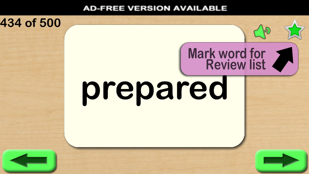 Fry Words 2