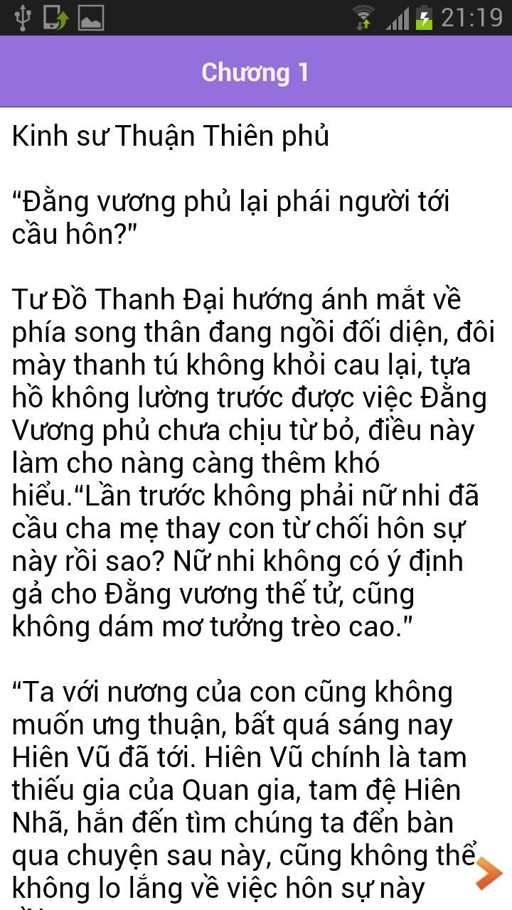 The Bang Tu Quy - FULL