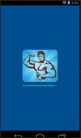 Fitness Exercise & Workouts