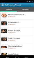 Fitness Exercise & Workouts