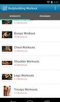 Fitness Exercise & Workouts