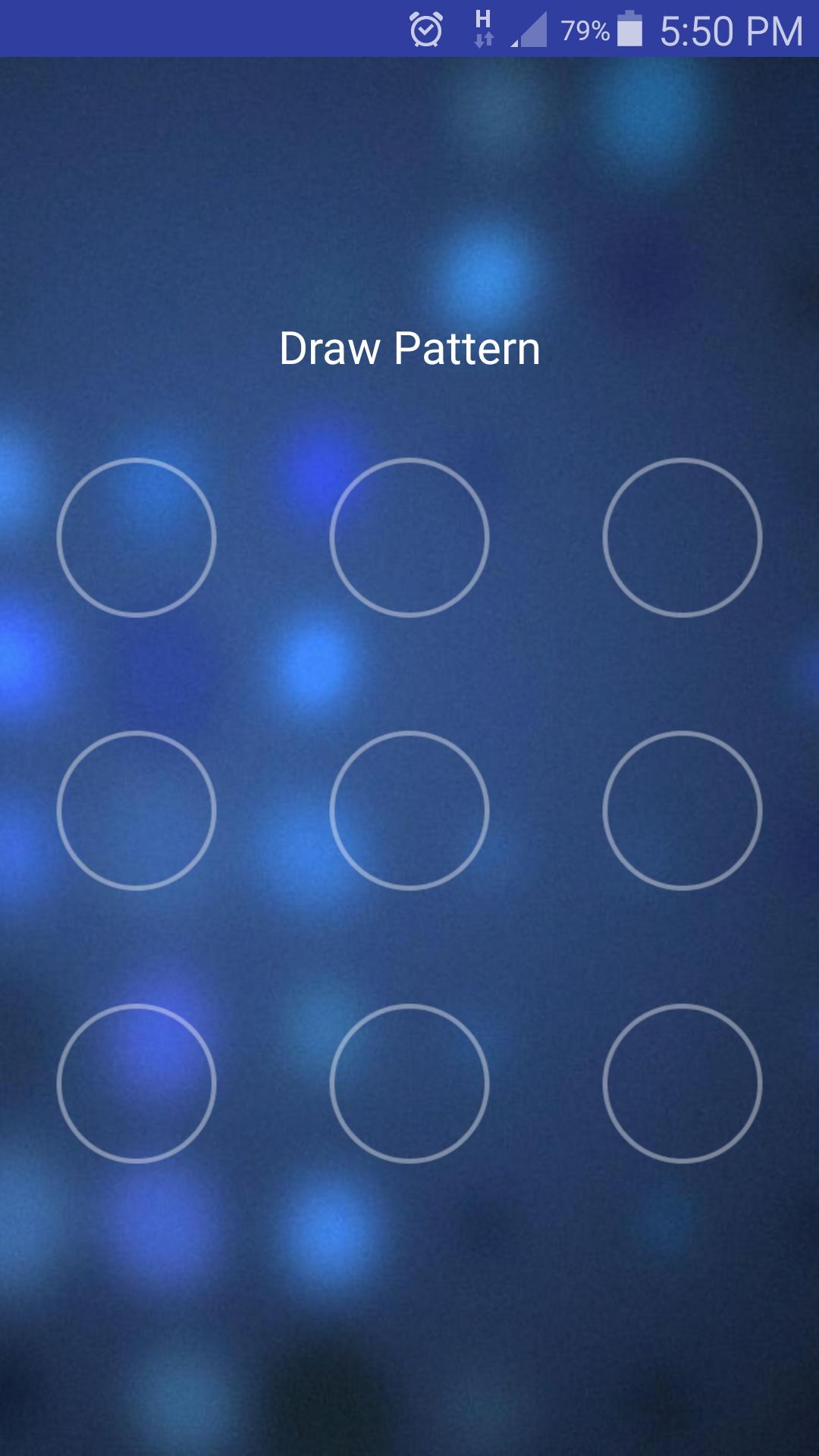 AppLock Free