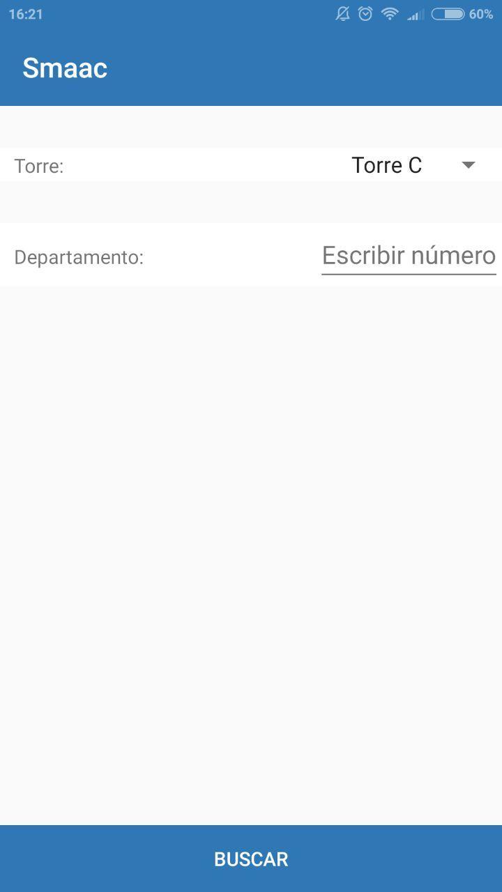 SMAAC Mexico