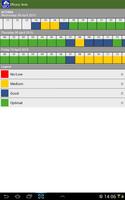 Spray Weather Wise