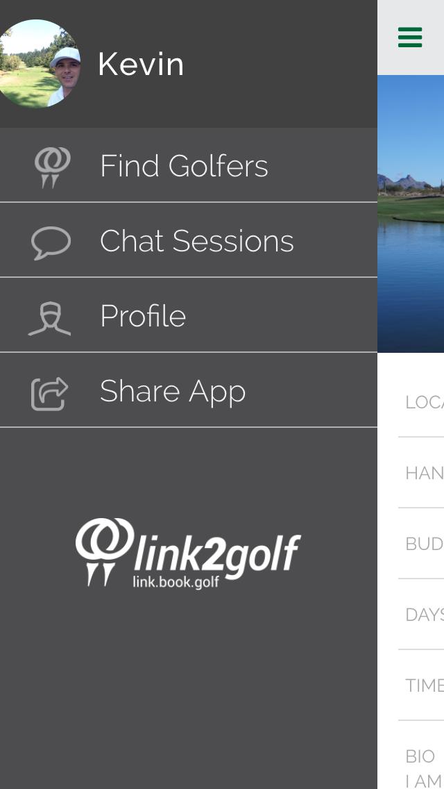 link2golf
