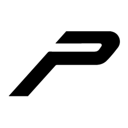 Pursuit SVR