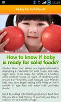 100+ Baby Food Recipe Lite