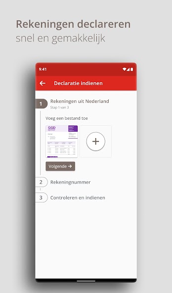 Mijn inTwente