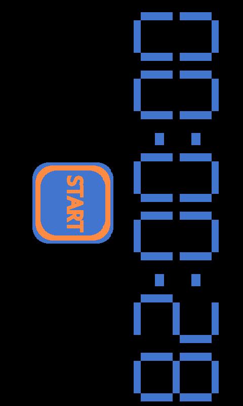 Nuclear Timer
