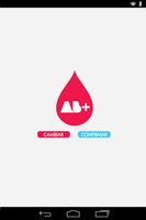 Social Blood