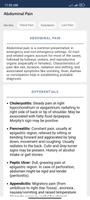 Differential Dx