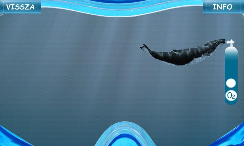 OceanMania