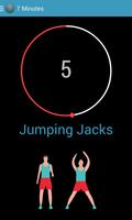 7 Minute Workout