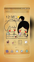 Love You Love Me