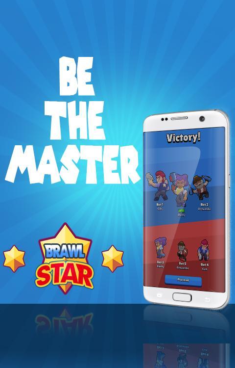 box simulator for Brawls star