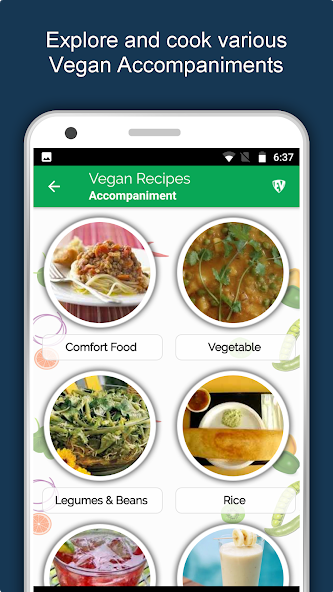 Vegan