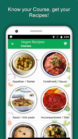 Vegan