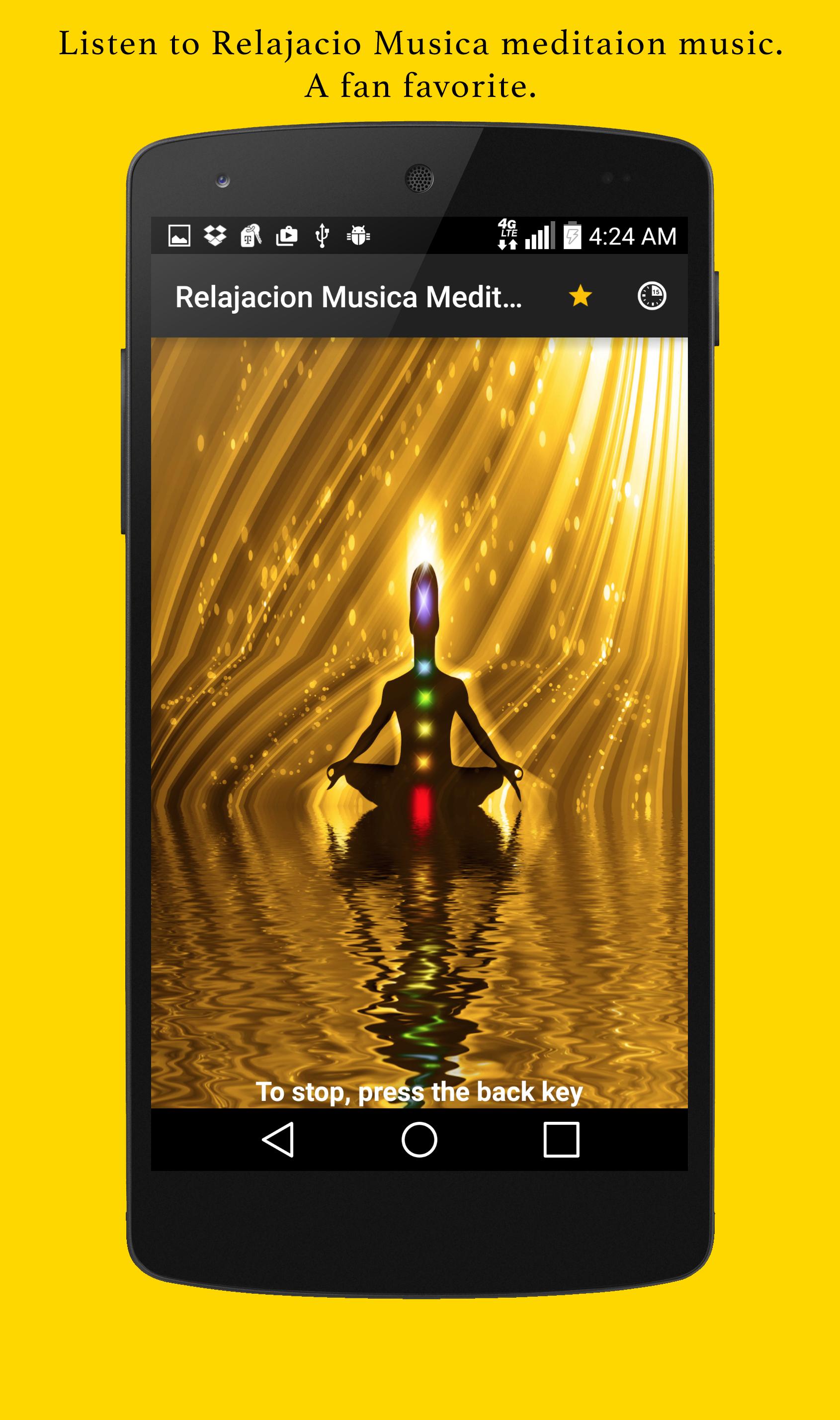 Meditation Music FREE
