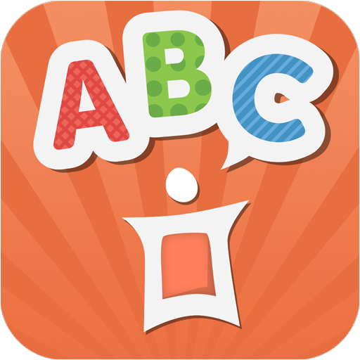 ICT-AAC Slovarica