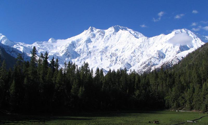 Pakistan wallpapers
