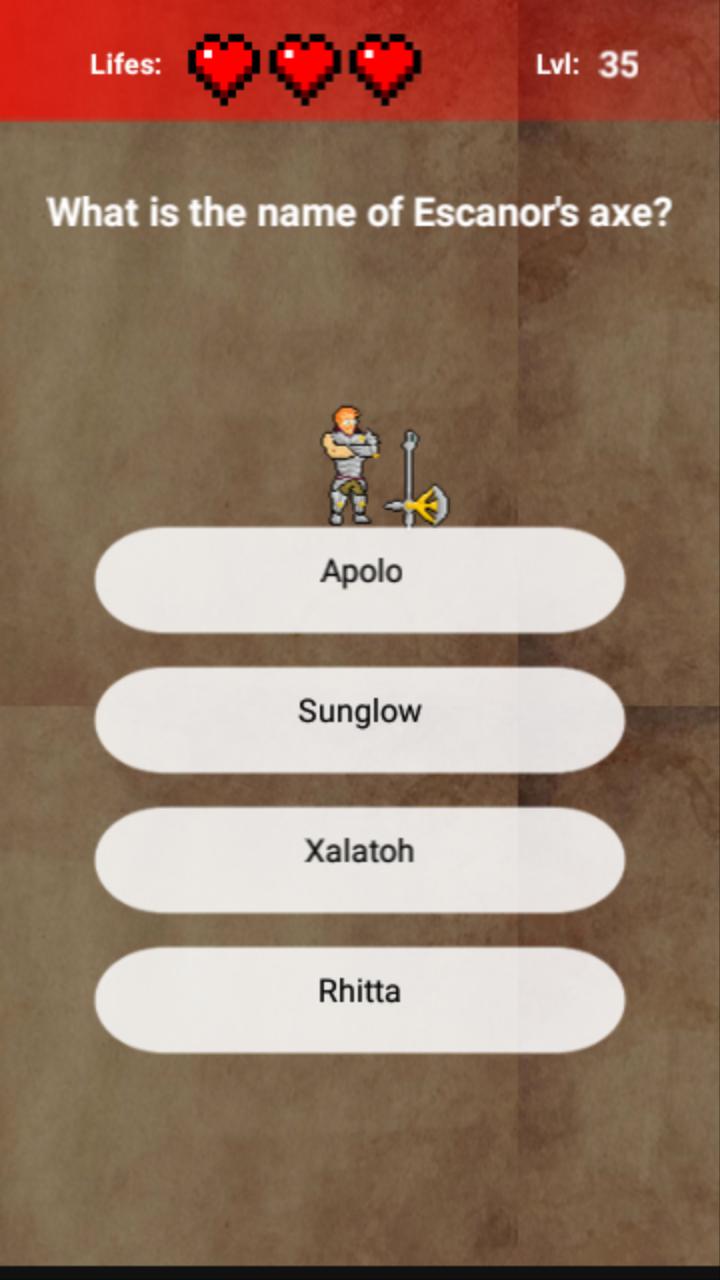 Nanatsu Quiz