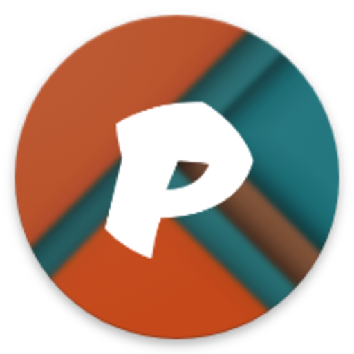 Pantheon