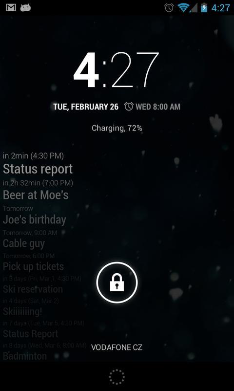 FeedPaper