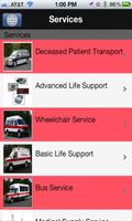 Lifeline Ambulance