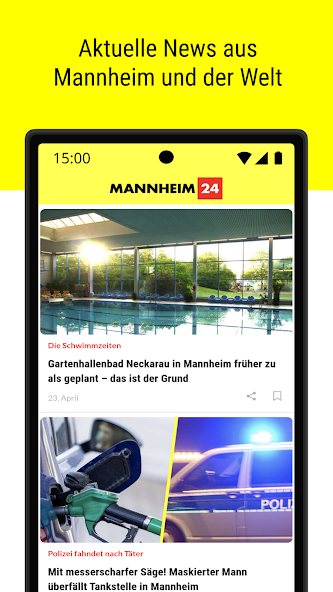 MANNHEIM24
