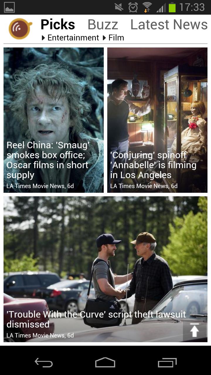 newsXpresso