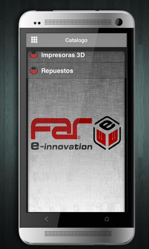 FAR