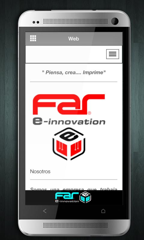 FAR