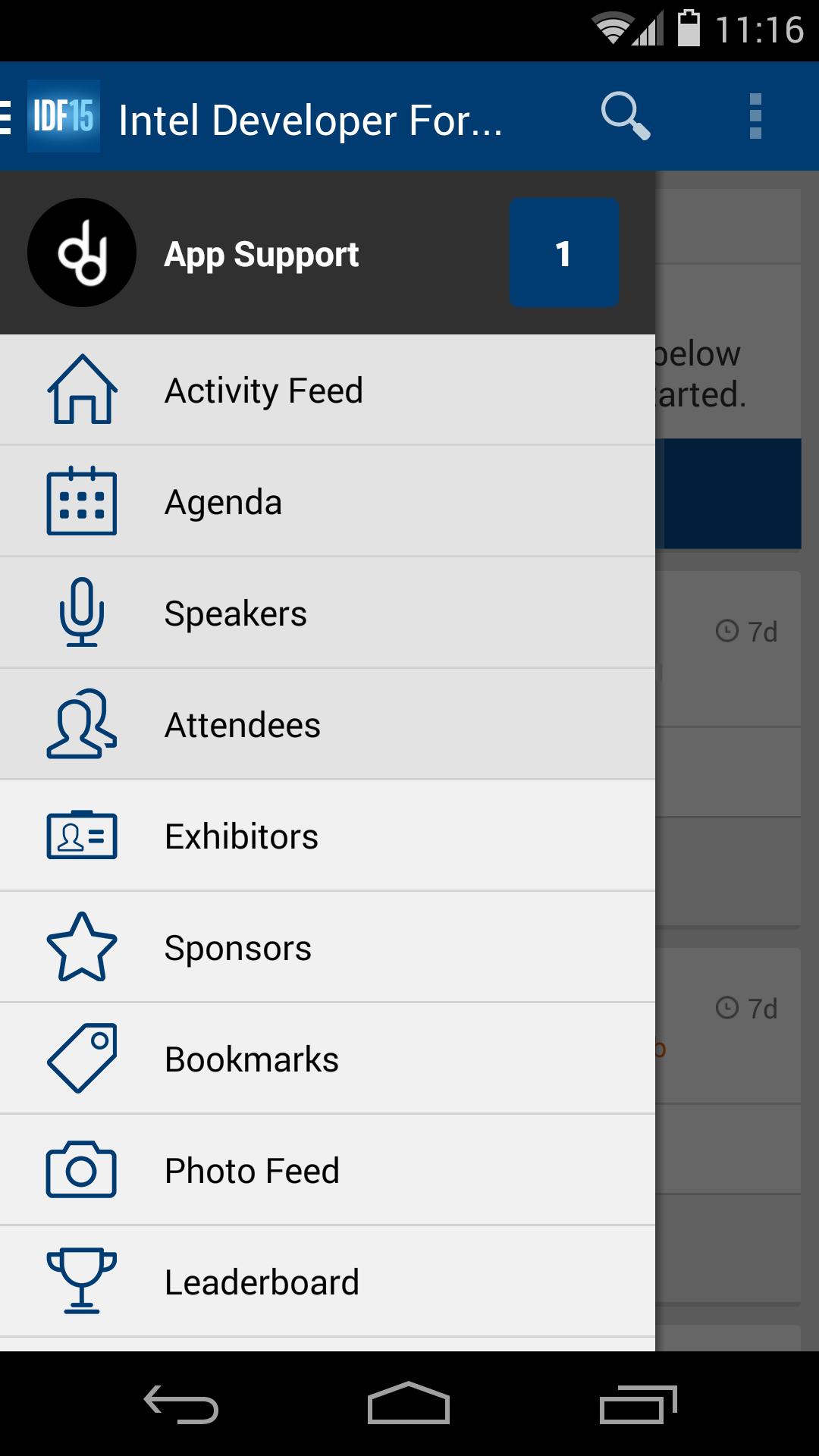 IDF15