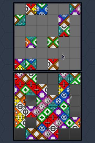 TVex