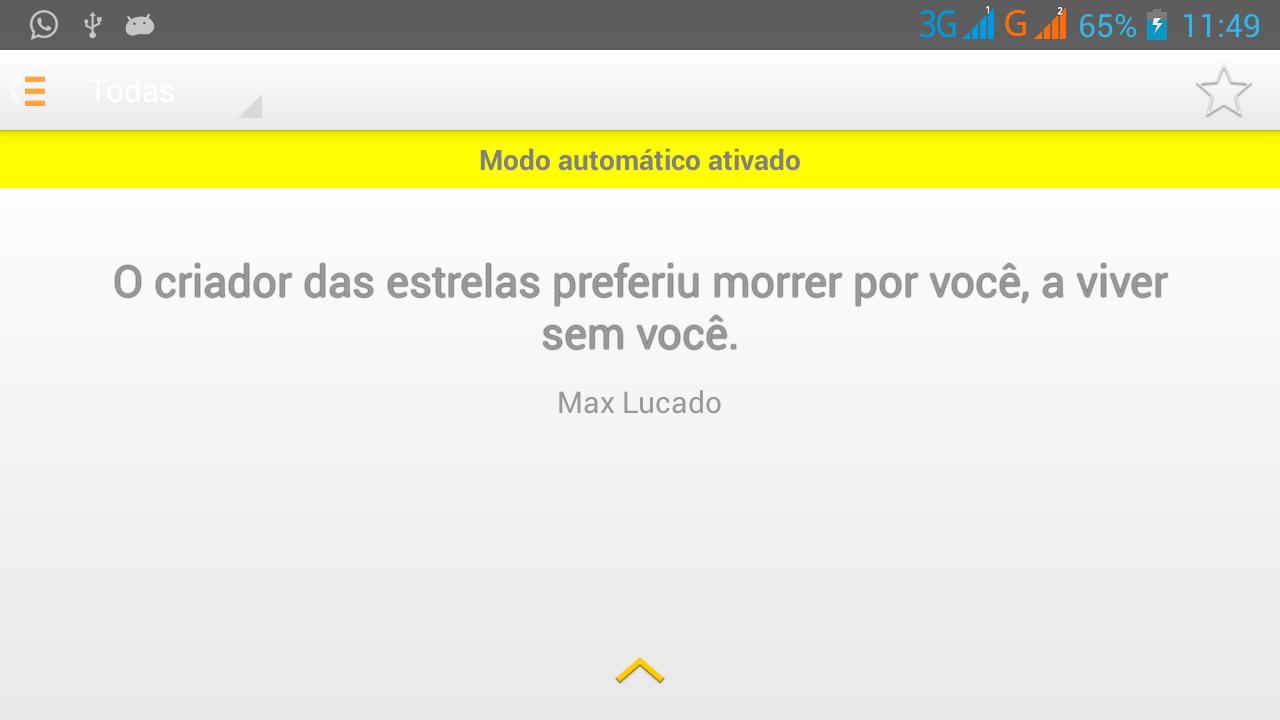 Frases Religiosas