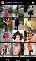 Fashion by real people - Looks
