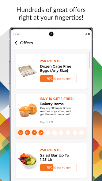 AppCard