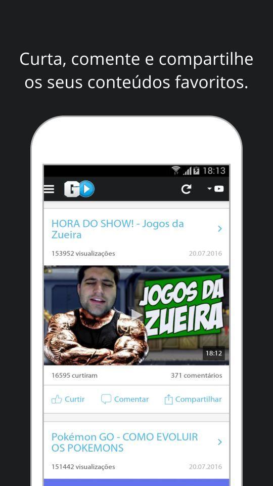 GamePlayRJ