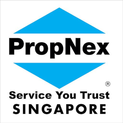 PropNex VOM