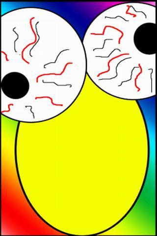 Squeeze Me - Lite
