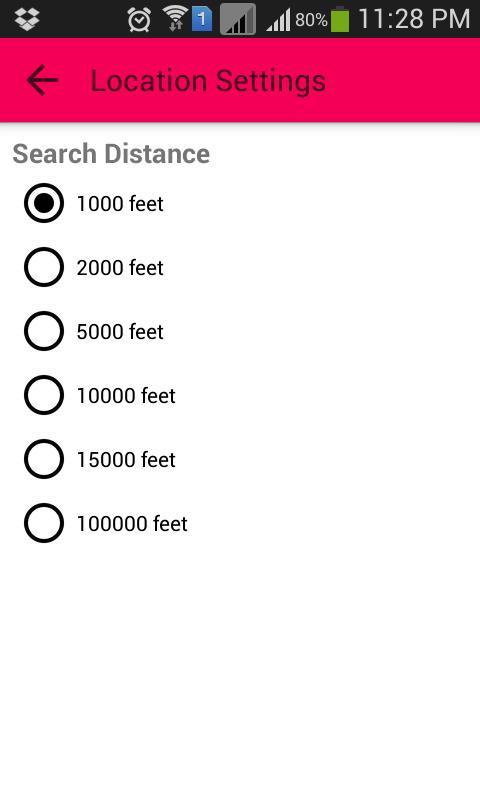 NB CHAT