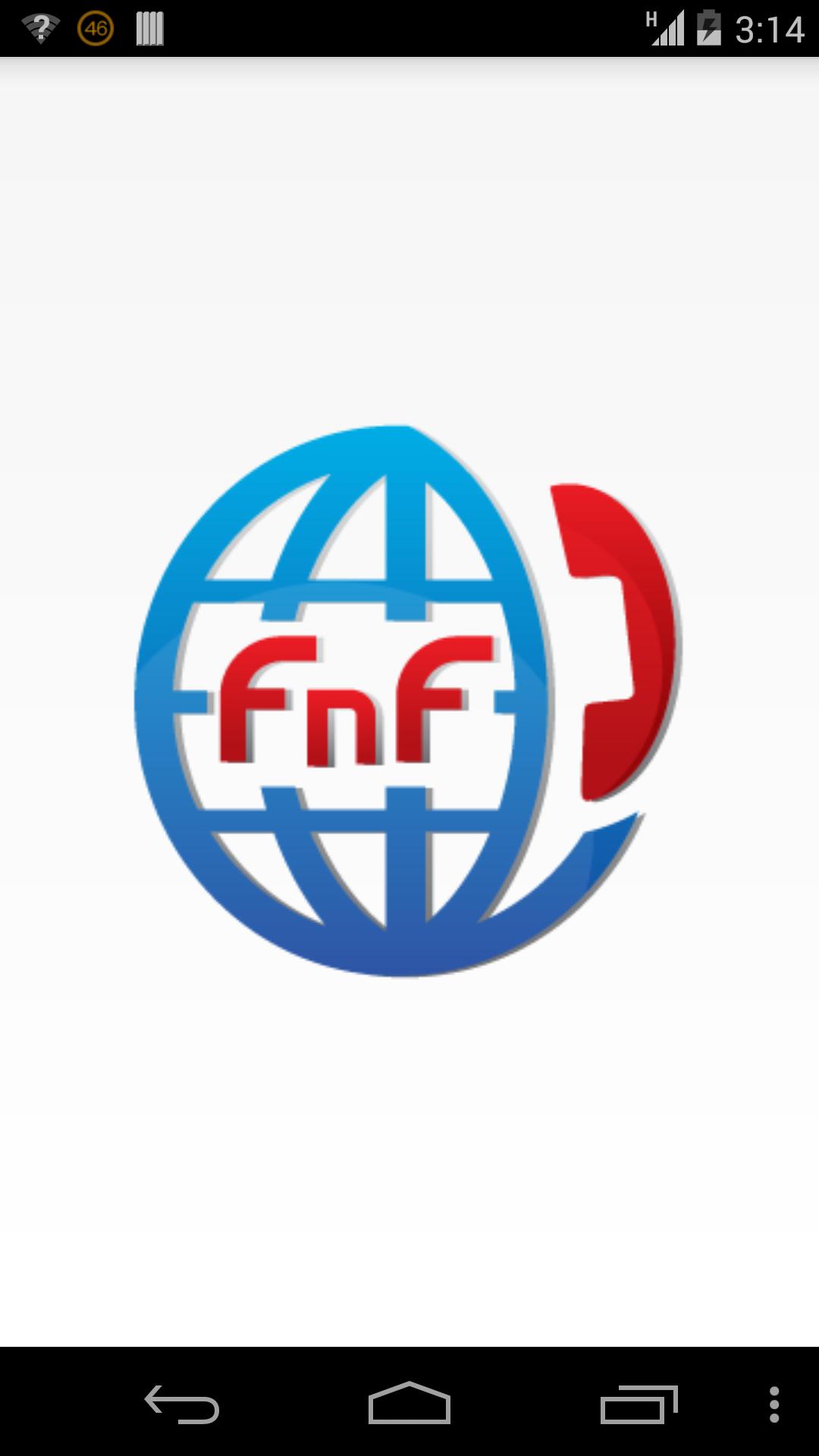 FnF Super
