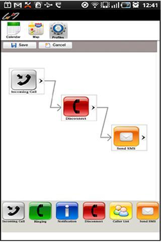 Easy Composer