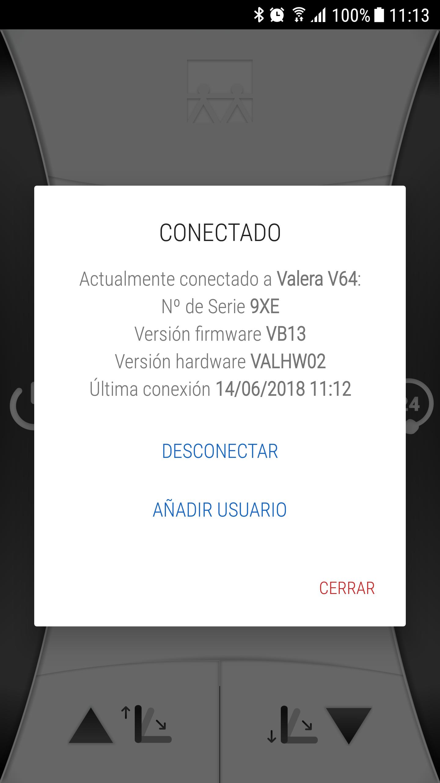 Valera SinKey