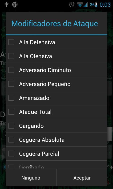 Anima Calculator